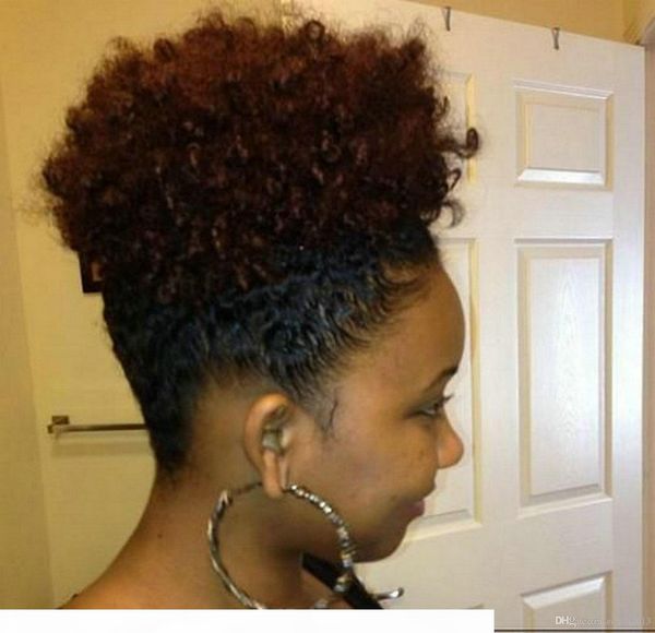 real hair ponytails clip in afro puff hairpiece indian remy hair drawstring ponytails hair extension for black women 120g
real hair ponytails clip in afro puff hairpiece indian remy hair drawstring ponytails hair extension for black women 120g