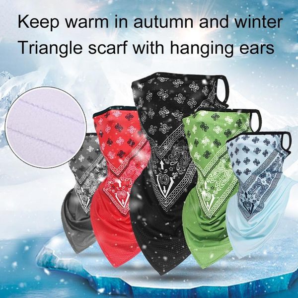 winter warmer face fleece bandana scarf sports thermal skiing tube neck gaiter cover thick hiking cycling snowboard men women, Black
winter warmer face fleece bandana scarf sports thermal skiing tube neck gaiter cover thick hiking cycling snowboard men women, Black