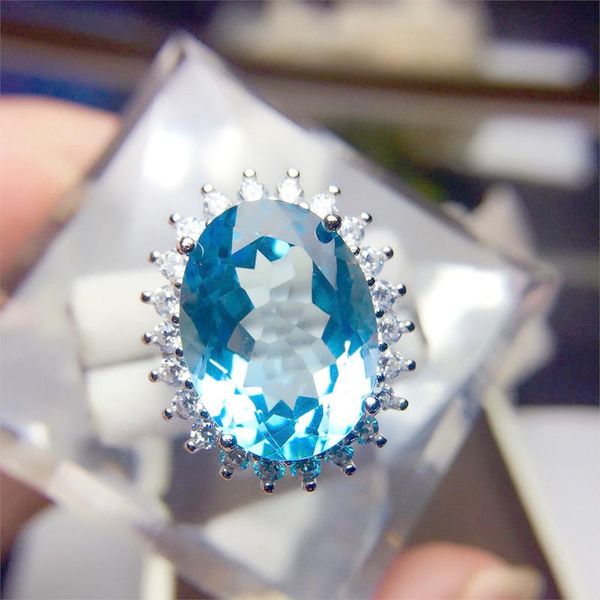 модное небо синее кубическое циркон кольцо женская мода большие каменные кольца для женщин обручальное свадебное украшение подарок ювелирных, Golden;silver
модное небо синее кубическое циркон кольцо женская мода большие каменные кольца для женщин обручальное свадебное украшение подарок ювелирных, Golden;silver