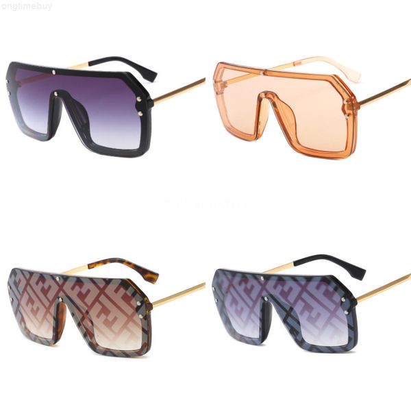 10pcs brand summer outdoor travel fashion glasses men's metal frame sports driving sunglasses 9colors a+++ shi#596, White;black
10pcs brand summer outdoor travel fashion glasses men's metal frame sports driving sunglasses 9colors a+++ shi#596, White;black
