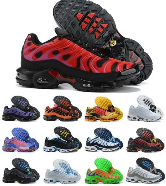 2021 tn original mens air plus спортивная обувь дешево будь настоящим тройным черным обсидианом unc белый дизайнер кроссовки tns chaussures
2021 tn original mens air plus спортивная обувь дешево будь настоящим тройным черным обсидианом unc белый дизайнер кроссовки tns chaussures