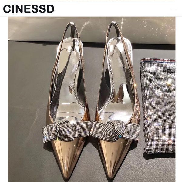 new peep toe pink wedding pumps lady fashion 12.5cm high-heeled lace banquet shoes size 35-411, Black
new peep toe pink wedding pumps lady fashion 12.5cm high-heeled lace banquet shoes size 35-411, Black