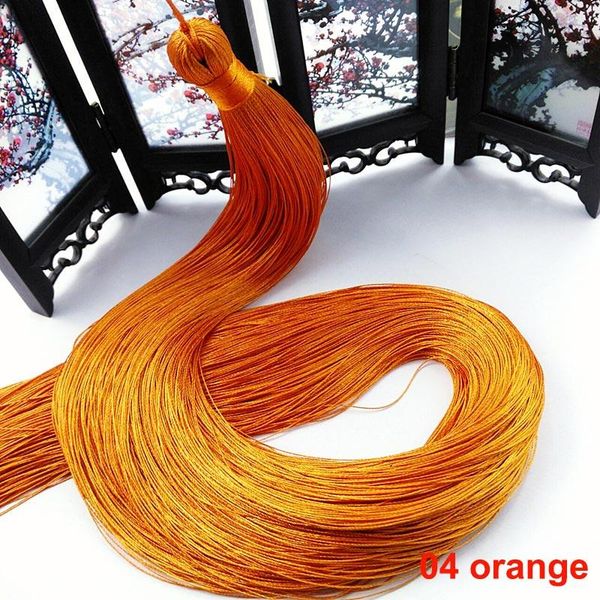 1pcs overlength silk tassel 50cm fringe trim craft tassels brush sewing curtains jewelry accessories diy wedding decoration h jllban
1pcs overlength silk tassel 50cm fringe trim craft tassels brush sewing curtains jewelry accessories diy wedding decoration h jllban