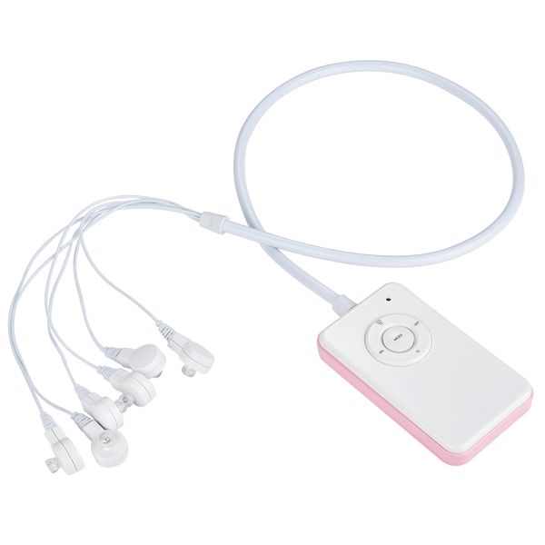 soft gel mask red led light pn therapy mask face acupoint massager reduce wrinkle vibration lift massage device perfections
soft gel mask red led light pn therapy mask face acupoint massager reduce wrinkle vibration lift massage device perfections