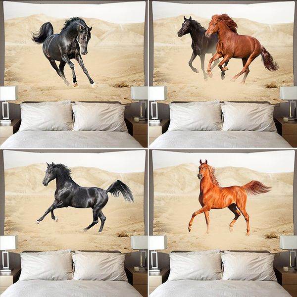 animal mustang background cloth wall tapestry decoration room wall cloth bedroom bedside wall cloth
animal mustang background cloth wall tapestry decoration room wall cloth bedroom bedside wall cloth