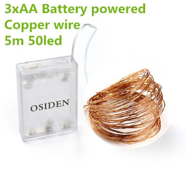 led strings copper wire 1 10m 100 3xaa battery usb operated christmas wedding party decoration led string fairy lights outdoor swy bbyvjv
led strings copper wire 1 10m 100 3xaa battery usb operated christmas wedding party decoration led string fairy lights outdoor swy bbyvjv