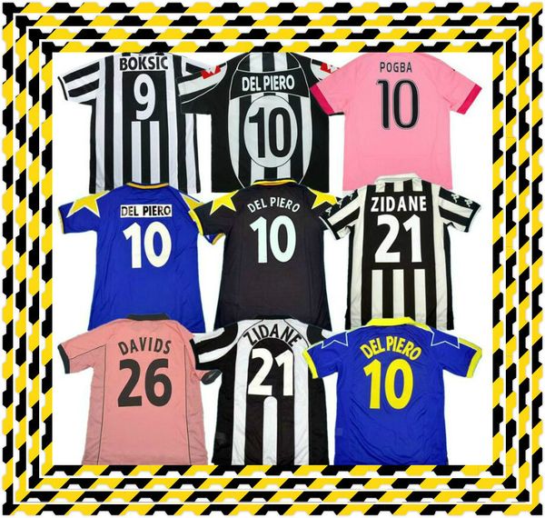 ретро футбольные трикотажные трикотажные зиданель дель piero vialli trezeguet vieri inzaghi salas nedded pirlo boxsic винтажные наборы класс, Black;yellow
ретро футбольные трикотажные трикотажные зиданель дель piero vialli trezeguet vieri inzaghi salas nedded pirlo boxsic винтажные наборы класс, Black;yellow