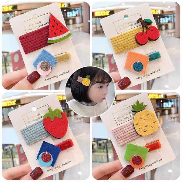 hair accessories 2021 girls soft fabric fruit 6 cm rectangle solid hairpins children lovely clips barrettes headband kids accessories1, Slivery;white
hair accessories 2021 girls soft fabric fruit 6 cm rectangle solid hairpins children lovely clips barrettes headband kids accessories1, Slivery;white