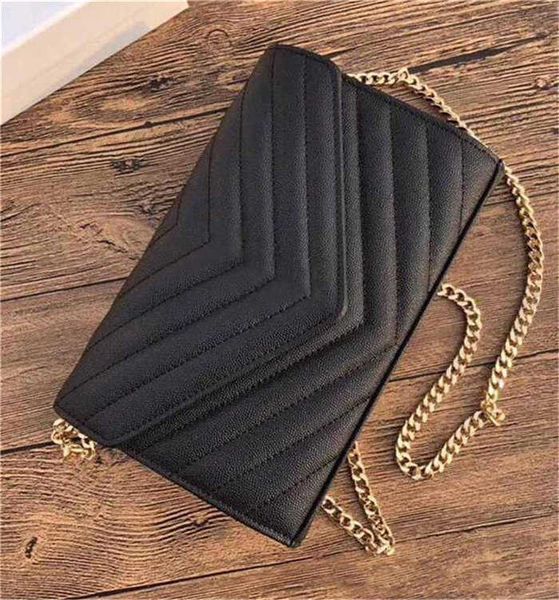 women bag new genuine original box leather messenger bag purse cross body bag shoulder women original box fashion purse lady
women bag new genuine original box leather messenger bag purse cross body bag shoulder women original box fashion purse lady