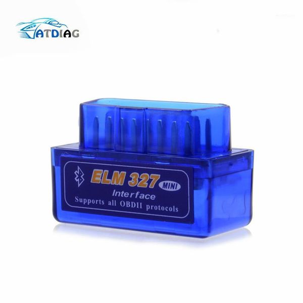 obd mini elm327 bluetooth obd2 v2.1 auto scanner obdii 2 car elm 327 tester diagnostic tool for android windows symbian1
obd mini elm327 bluetooth obd2 v2.1 auto scanner obdii 2 car elm 327 tester diagnostic tool for android windows symbian1