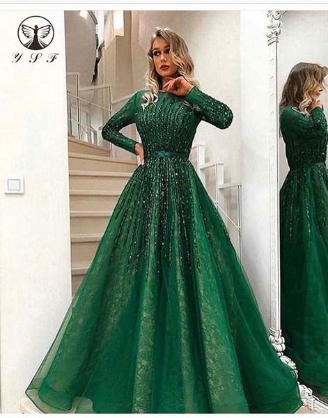 modern vestidos de fiesta boat neck beaded stones long sleeve lace evening dresses1, White;black
modern vestidos de fiesta boat neck beaded stones long sleeve lace evening dresses1, White;black