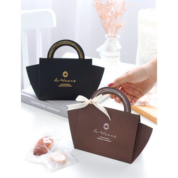 10pcs 2020 new candy gift box portable packaging bag wedding favors chocolate box birthday party decoration bags f wmtxpo
10pcs 2020 new candy gift box portable packaging bag wedding favors chocolate box birthday party decoration bags f wmtxpo