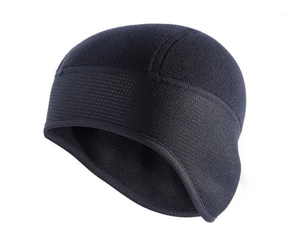 cycling caps & masks outdoor sports hat bandana men fleece thermal winter bike bicycle cap gorra ciclismo warm ski sport cap1, Black
cycling caps & masks outdoor sports hat bandana men fleece thermal winter bike bicycle cap gorra ciclismo warm ski sport cap1, Black