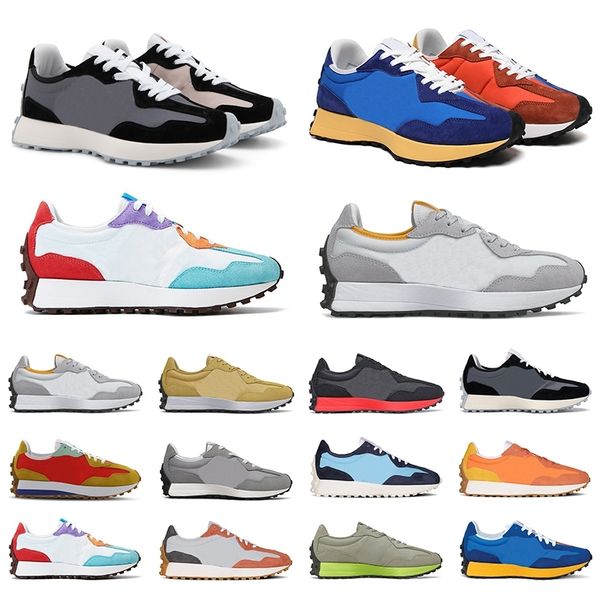 mens sneakers sports shoes black lime green grey white blue orange womens sports trainer fashion outdoor 36-44
mens sneakers sports shoes black lime green grey white blue orange womens sports trainer fashion outdoor 36-44