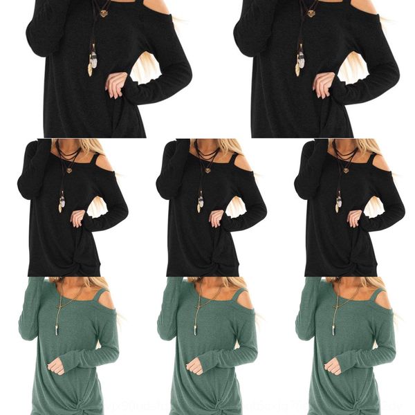 7uzh casuallong платья платья футболка платье платье сшивание женские vestidos sexy plus maxi платье bodycon сплит размер женская одежда
7uzh casuallong платья платья футболка платье платье сшивание женские vestidos sexy plus maxi платье bodycon сплит размер женская одежда