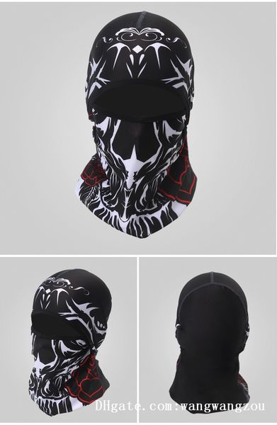 cycling ear muff breathable sweat-proof headband sun protection headgear magic tactical half face mask thin section sports headwear d1015
cycling ear muff breathable sweat-proof headband sun protection headgear magic tactical half face mask thin section sports headwear d1015
