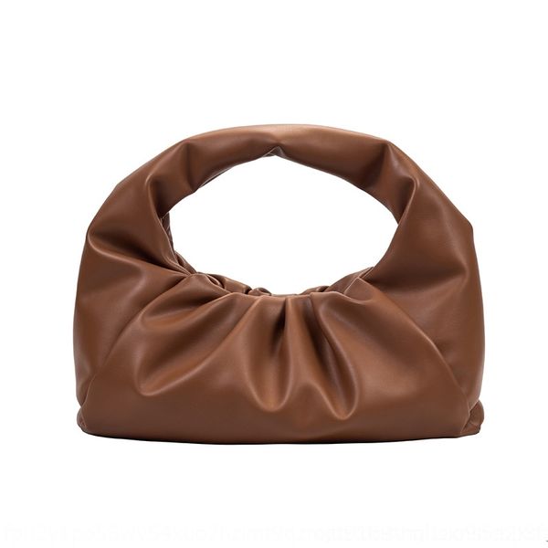 0lwk hip 2021 ysiykiy personality women handbag totes handle classic solid canvas shoulder lady vintage candy bag for bag
0lwk hip 2021 ysiykiy personality women handbag totes handle classic solid canvas shoulder lady vintage candy bag for bag