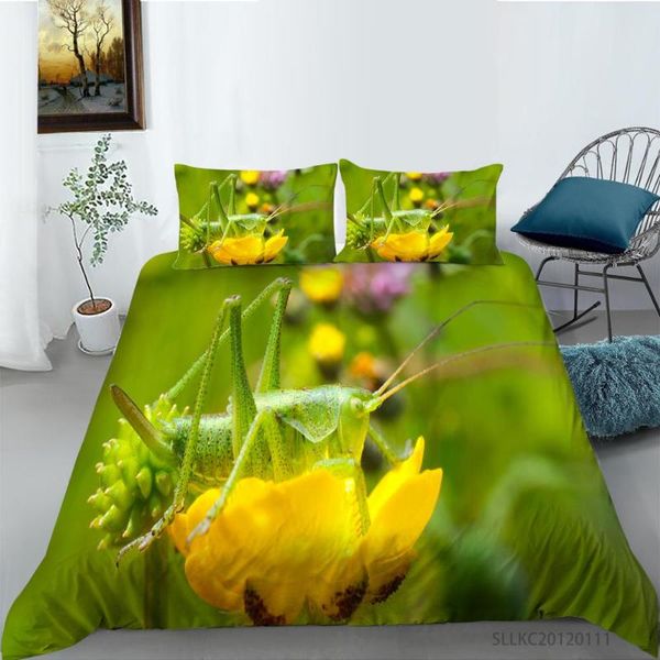 bedding sets green leaf and yellow flowers printing duvet cover set tropical leaves decorative 2/3 pieces
bedding sets green leaf and yellow flowers printing duvet cover set tropical leaves decorative 2/3 pieces