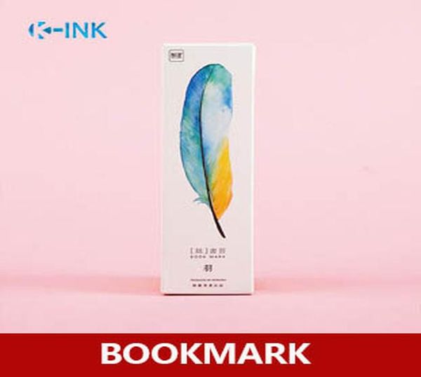 цветные закладки из окрашенных закладки новинка peaf book marker для чтения 30 шт. набор цветных перьев милый недорогой сайт legit h jllhmz
цветные закладки из окрашенных закладки новинка peaf book marker для чтения 30 шт. набор цветных перьев милый недорогой сайт legit h jllhmz