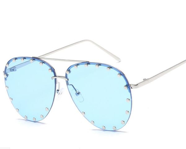 new mens women popular printed outdoor sport sun glass eyewear designer sunglasses men fashion glasses, White;black
new mens women popular printed outdoor sport sun glass eyewear designer sunglasses men fashion glasses, White;black