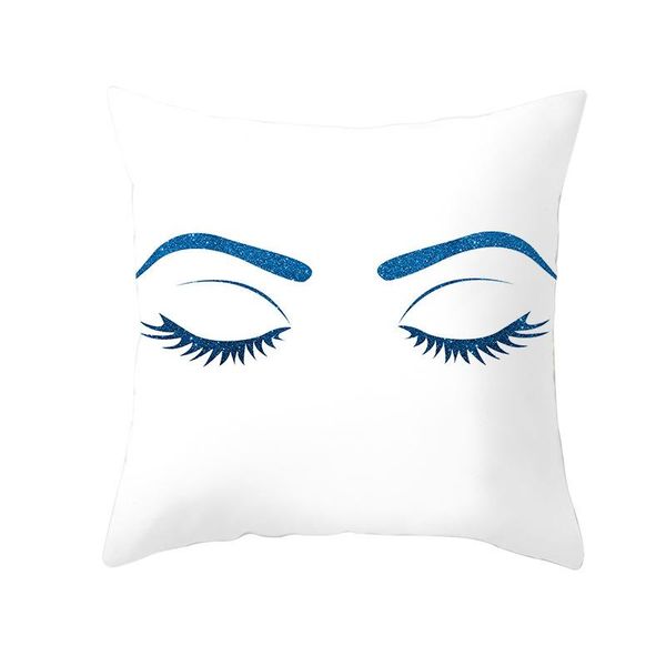 fashion cushion cover 4545 makeups eyelash polyester sofa cushions pillowcase pillow cases home decor pillow covers kd 0212 swy wmtaul
fashion cushion cover 4545 makeups eyelash polyester sofa cushions pillowcase pillow cases home decor pillow covers kd 0212 swy wmtaul