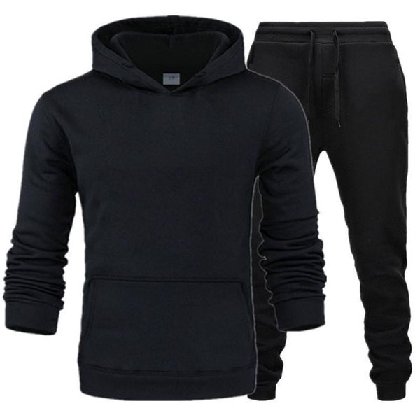 men's sets fashion sportswear tracksuits sets men's clothes gyms hoodies+pants sets casual outwear sports suits men hoodie suits, Gray
men's sets fashion sportswear tracksuits sets men's clothes gyms hoodies+pants sets casual outwear sports suits men hoodie suits, Gray