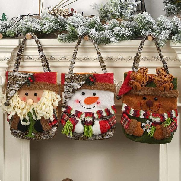 christmas decorations merry gift bags with santa snowman elk xmas tree packing happy year 2021 candy navidad hanging decor1
christmas decorations merry gift bags with santa snowman elk xmas tree packing happy year 2021 candy navidad hanging decor1