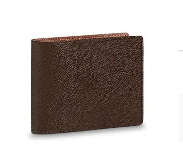 2019 paris classic plaid style mens wallet famous men g purse flower damier special canvas multiple short small wallet with box, Red;black
2019 paris classic plaid style mens wallet famous men g purse flower damier special canvas multiple short small wallet with box, Red;black