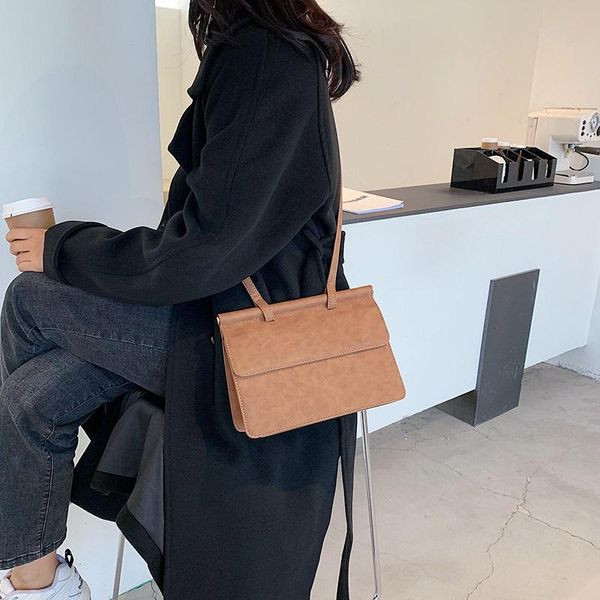 shoulder bags fashion women's bag pu leather young small square simple daily messenger
shoulder bags fashion women's bag pu leather young small square simple daily messenger