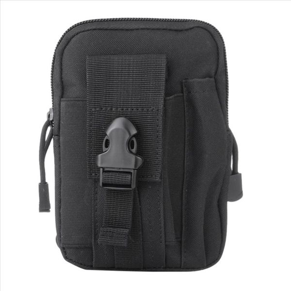 Xiniu Mini Chest Bag For Men Women Multi Purpose Tool Holder With Cell Phone Holster for Sports Hiking Camping Belt Waist Bags
Xiniu Mini Chest Bag For Men Women Multi Purpose Tool Holder With Cell Phone Holster for Sports Hiking Camping Belt Waist Bags