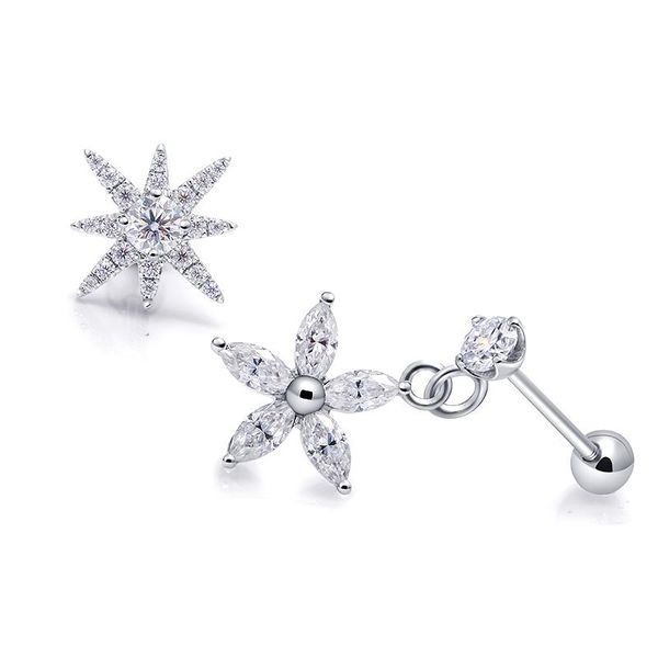 0.82ctw df color vvs1 moissanite diamond stud earring screw back solid real 18k white gold or silver 925, Golden;silver
0.82ctw df color vvs1 moissanite diamond stud earring screw back solid real 18k white gold or silver 925, Golden;silver