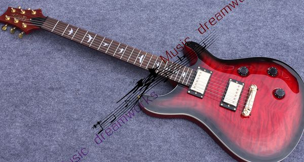 electric guitar solid body mahogany arch shadow maple the birds inlay support custom
electric guitar solid body mahogany arch shadow maple the birds inlay support custom