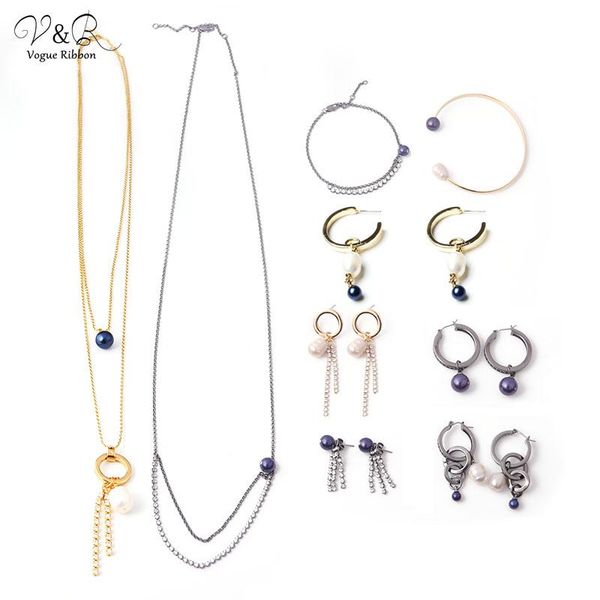 hoop & huggie arrival real cz stone pearl earring black earrings rhinestone oorbel goud hoops, Golden;silver
hoop & huggie arrival real cz stone pearl earring black earrings rhinestone oorbel goud hoops, Golden;silver