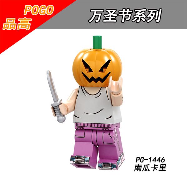 halloween building blocks toy pumpkin man anime figures toys female ghost toy collection kid birthday gift
halloween building blocks toy pumpkin man anime figures toys female ghost toy collection kid birthday gift