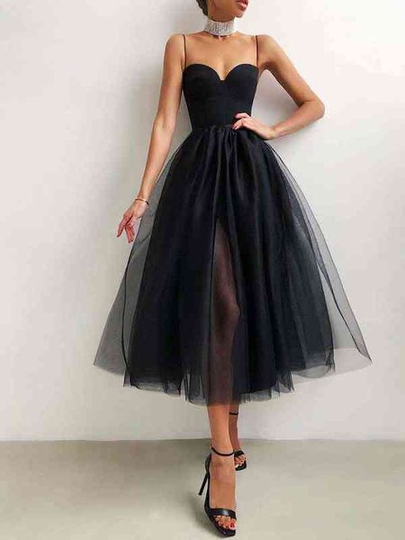 luxury women's casual dresses multi color suspender mh dresses in spring and summer of 2022, Black;gray
luxury women's casual dresses multi color suspender mh dresses in spring and summer of 2022, Black;gray