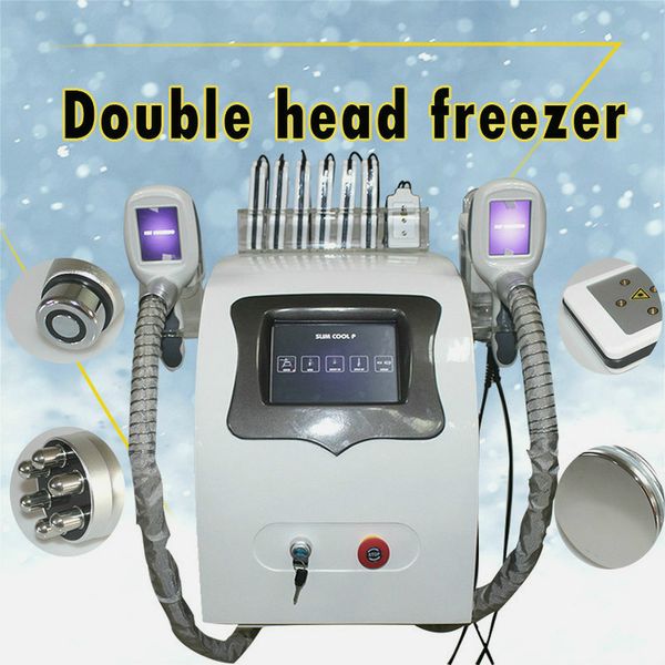 diode lipo laser slimming equipment fast fat burning remover body shaping laser weight reduce machines
diode lipo laser slimming equipment fast fat burning remover body shaping laser weight reduce machines