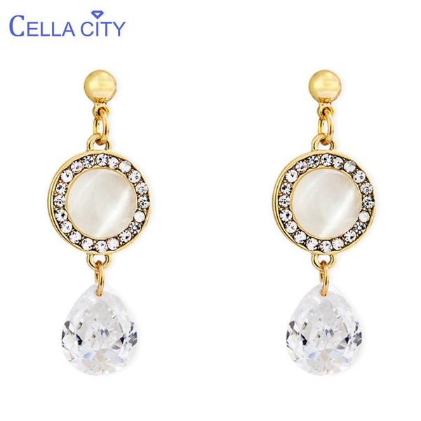 темперамент telement crows cat's heake gemstones серьги для женщин серебро 925 ювелирные изделия капля вирика ушная партия, Silver
темперамент telement crows cat's heake gemstones серьги для женщин серебро 925 ювелирные изделия капля вирика ушная партия, Silver