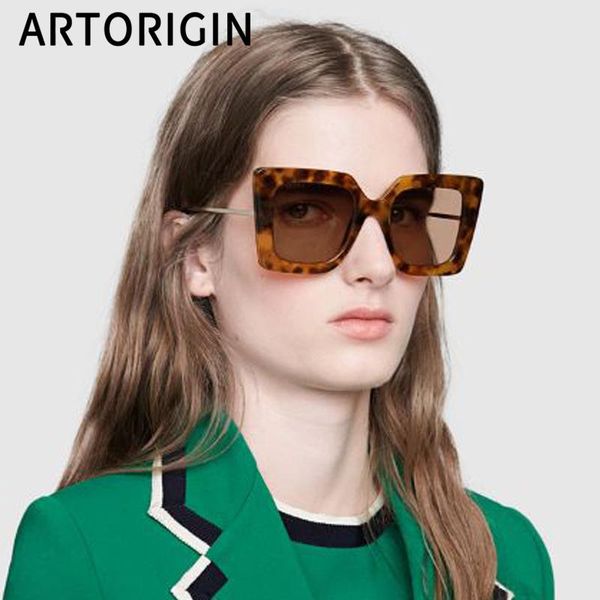 sunglasses 2021 large square women brand designer metal leg big vintage glasses red okulary damskie, White;black
sunglasses 2021 large square women brand designer metal leg big vintage glasses red okulary damskie, White;black