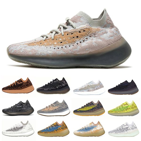 fashion calcite glow lmnte srphym mens running shoes bone 380 onyx reflective blue oat mist men women sports sneakers chaussures zapatos
fashion calcite glow lmnte srphym mens running shoes bone 380 onyx reflective blue oat mist men women sports sneakers chaussures zapatos