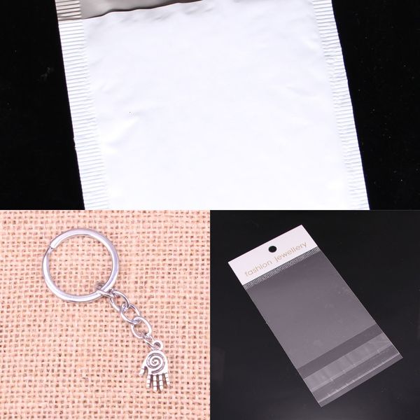 fashion palm hand protection keychain, new 18mm hamsa handmade metal keychain party gift dropship jewellery hlo7, Slivery;golden
fashion palm hand protection keychain, new 18mm hamsa handmade metal keychain party gift dropship jewellery hlo7, Slivery;golden