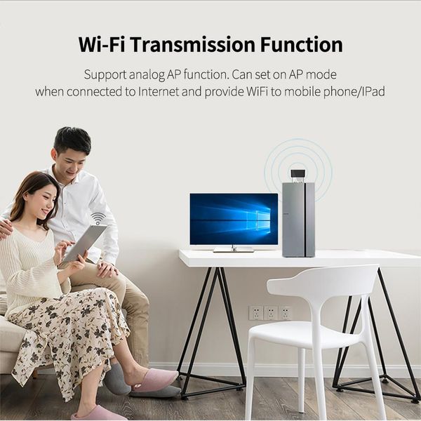 2020 fashio cf-811ac 650mbps usb wireless 2.4g&5g wifi adapter high speed network card rtl8811 dual band 802.11ac antenna for lapdesktop
2020 fashio cf-811ac 650mbps usb wireless 2.4g&5g wifi adapter high speed network card rtl8811 dual band 802.11ac antenna for lapdesktop