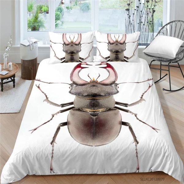 beetle beetle bed набор полноразмерных простых прохладный белый пододеяльник набор для детей twin single double king bedding 3d насеко
beetle beetle bed набор полноразмерных простых прохладный белый пододеяльник набор для детей twin single double king bedding 3d насеко