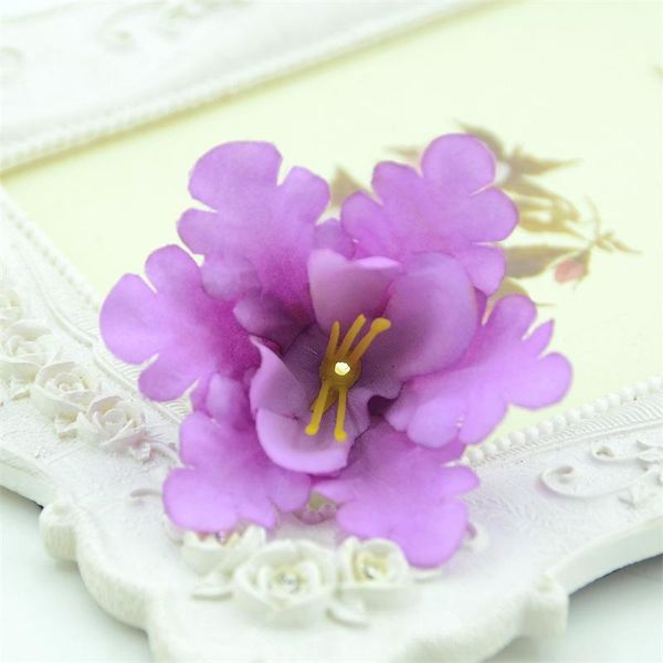 50pcs lot 6cm silk orchid artificial flower head for wedding decoration diy wreath gift scrapbooking craft fake flowers jllpar
50pcs lot 6cm silk orchid artificial flower head for wedding decoration diy wreath gift scrapbooking craft fake flowers jllpar