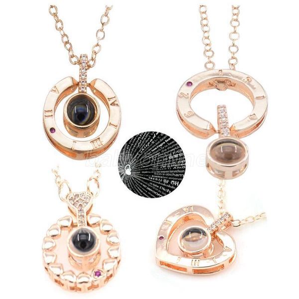100 languages i love you projection necklace romantic love memory valentines gifts wedding pendant necklace party necklace
100 languages i love you projection necklace romantic love memory valentines gifts wedding pendant necklace party necklace