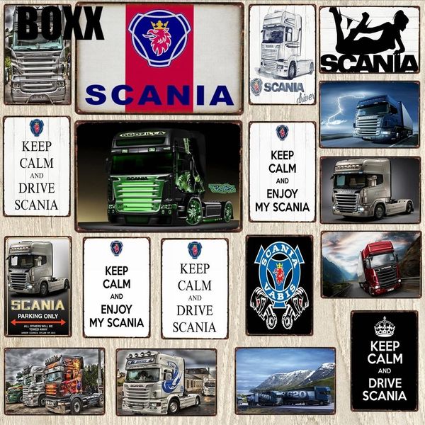 2021 funny designed vintage car tin signs metal painting retro oil garage signs wall bar home art garage shop outdoor decor truck 30x20cm
2021 funny designed vintage car tin signs metal painting retro oil garage signs wall bar home art garage shop outdoor decor truck 30x20cm