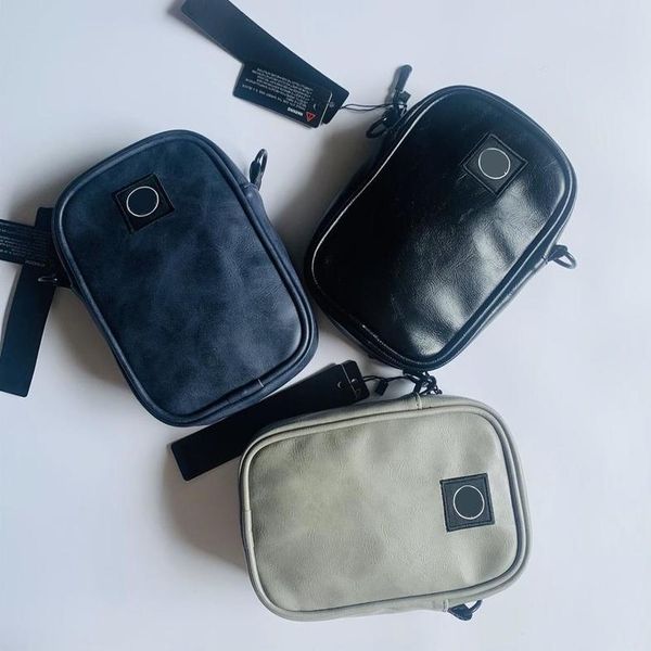 men's and handbags fringed pu leather single-shoulder cross-body small bags carry bag bag shoulder simple style20x13x5cm
men's and handbags fringed pu leather single-shoulder cross-body small bags carry bag bag shoulder simple style20x13x5cm