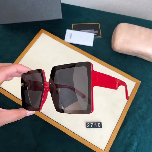 designer sunglasses for men sunglasses for women men sun glasses women mens designer glasses mens sunglasses oculos de 2710, White;black
designer sunglasses for men sunglasses for women men sun glasses women mens designer glasses mens sunglasses oculos de 2710, White;black