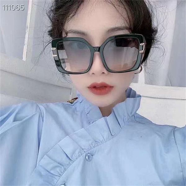 women oversize sunglasses fashion famale square frame sunglass x large mirrored flat sun glass eu us style big frame vintage glasses a01, White;black
women oversize sunglasses fashion famale square frame sunglass x large mirrored flat sun glass eu us style big frame vintage glasses a01, White;black