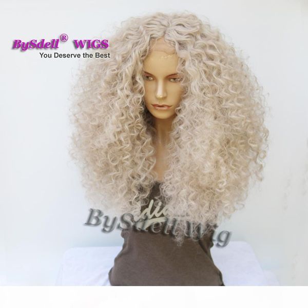afro deep curly wig for black women wide bleached knots glueless lace front wig natural look price brazilian synthetic hair lace wig
afro deep curly wig for black women wide bleached knots glueless lace front wig natural look price brazilian synthetic hair lace wig