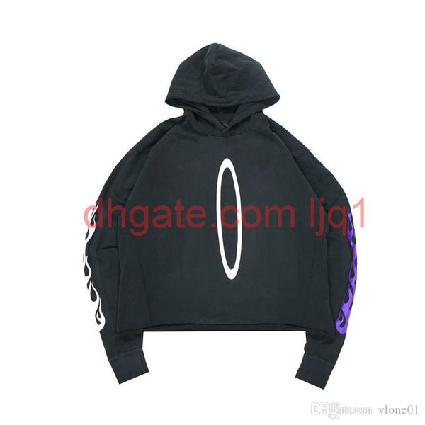 19ss hoodie hip hop hoodie black mens stylist hoodies men women sweatshirts size s-xl
19ss hoodie hip hop hoodie black mens stylist hoodies men women sweatshirts size s-xl